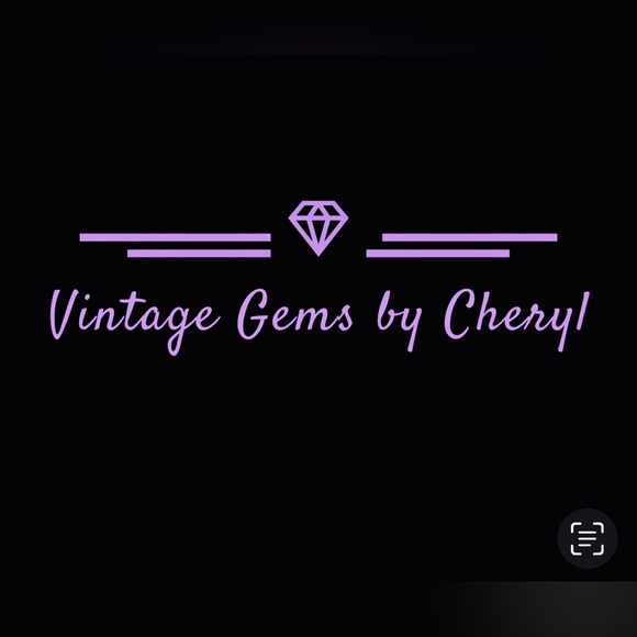 Meet your Posher, Cheryl - Picture 1 of 2